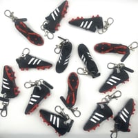 Image 3 of Predator 94