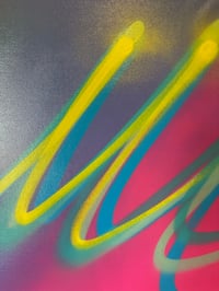 Image 4 of MARIA LUA