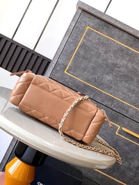 Image 14 of CC Side Pockets Bag