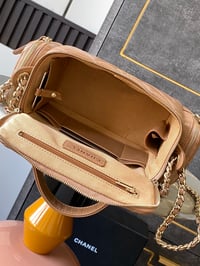 Image 15 of CC Side Pockets Bag