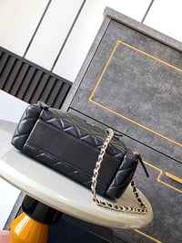 Image 17 of CC Side Pockets Bag
