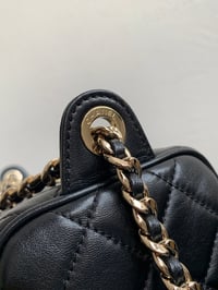 Image 19 of CC Side Pockets Bag