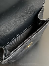 Image 23 of CC Side Pockets Bag