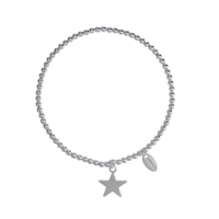 Image 2 of Friendship Bracelet