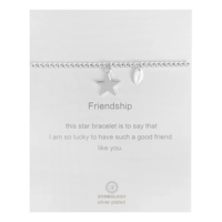 Image 1 of Friendship Bracelet