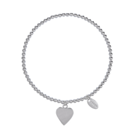 Image 3 of Amazing Grandma Bracelet