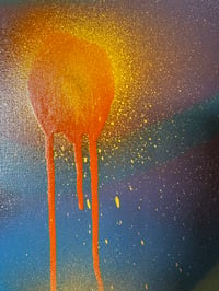 Image 2 of ABISMO DE CORES