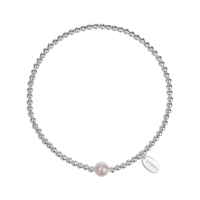 Image 2 of Happiness Bracelet