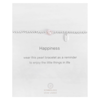 Image 1 of Happiness Bracelet