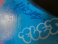 Image 4 of NOSE TAGS
