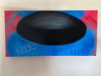 Image 1 of NOSE TAGS