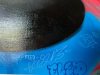 Image 5 of NOSE TAGS
