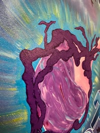Image 2 of HEAL YOUR ROOTS