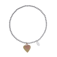 Image 2 of Sisters Bracelet