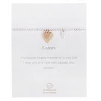 Image 1 of Sisters Bracelet