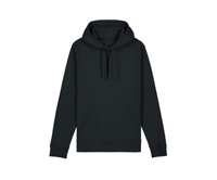 Image 2 of Hoodie 