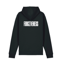 Image 1 of Hoodie 