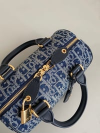 Image 12 of CD Vintage Top Handle