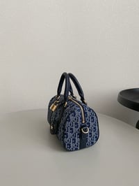 Image 10 of CD Vintage Top Handle