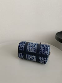 Image 11 of CD Vintage Top Handle