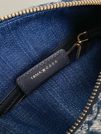 Image 4 of CD Vintage Top Handle