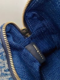 Image 15 of CD Vintage Top Handle