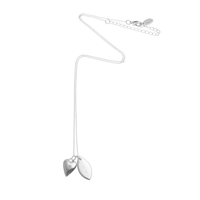 Image 2 of You are Amazing Necklace