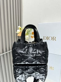 Image 2 of CD Toujour Bag