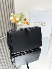 Image 3 of CD Toujour Bag