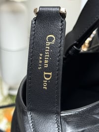 Image 5 of CD Toujour Bag