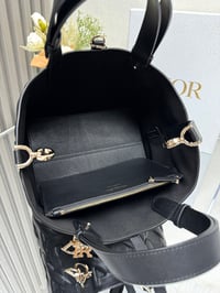 Image 6 of CD Toujour Bag