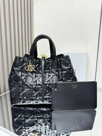 Image 8 of CD Toujour Bag