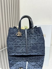 Image 11 of CD Toujour Bag