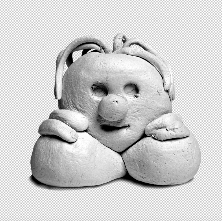 !PREORDER! TIMESCAN Little Guy Image 2