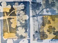 Image 4 of Private art classes and group classes