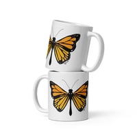 Image 1 of Mug Monarch