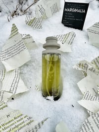 Image 1 of Marginalia - 30ml