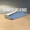 Image of Banked Up Ledge 