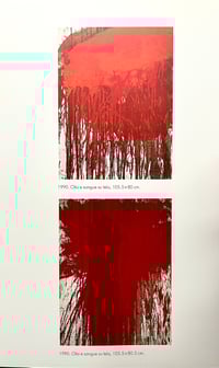 Image 2 of HERMANN NITSCH