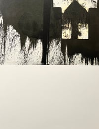 Image 3 of HERMANN NITSCH 