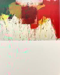 Image 4 of HERMANN NITSCH 