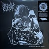 Death Toll 80K – “Grindcore Noise Flood” LP 