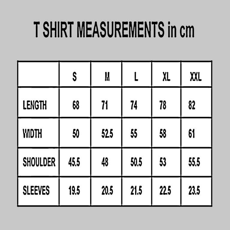 !PREORDER! TIMESCAN Paradise GREEN Image 3