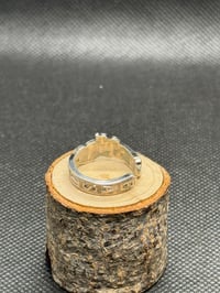 Image 2 of Easter Ring