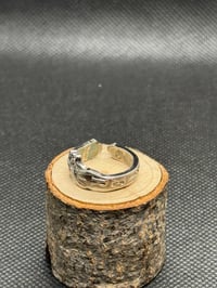 Image 3 of Easter Ring