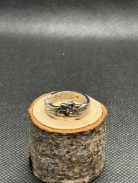Image 1 of Easter Ring