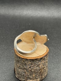 Image 3 of Coin Ring Size
