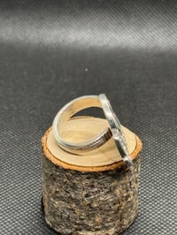 Image 2 of Coin Ring Size