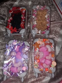 Image 2 of DIY SUITCASES 