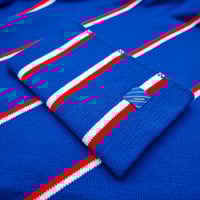 Image 2 of Edmiston Snood